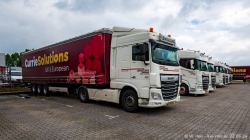 20240622-Lewiszong-00098